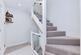 Additional image 17 of Bickney Way, Fetcham, Leatherhead, Surrey, KT22