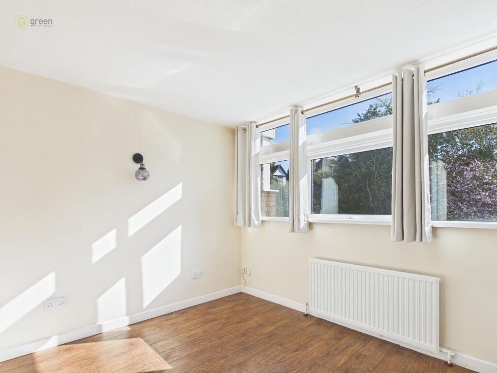 Additional image 15 of Addenbrook House, Monmouth Drive, Sutton Coldfield, B73