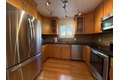 Additional image 2 of 764 Overture Ct, San Jose, CA, 95134