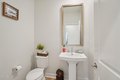 Additional image 55 of 39367 Stirrup Ct, Palmdale, CA, 93551