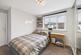 Additional image 18 of Coopers Row, Cypress Point, Lytham St. Annes, FY8