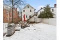 Additional image 2 of 46 Maple St, Bloomfield, NJ, 07003