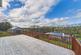 Additional image 21 of Heol Y Foel, Foelgastell, Llanelli