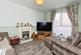 Additional image 11 of Skylark Street, BORDON, Hampshire, GU35