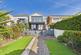 Additional image 2 of An Exceptional Opportunity To Own A Seaview