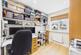 Additional image 13 of Whitby Close, Farnborough, Hampshire, GU14