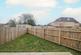 Additional image 6 of Darwin Drive, Cambridge CB4