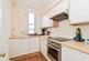 Additional image 2 of Vicarage Road, Cromer