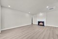 1365 Detroit St, Norco, CA, 92860 photo 5