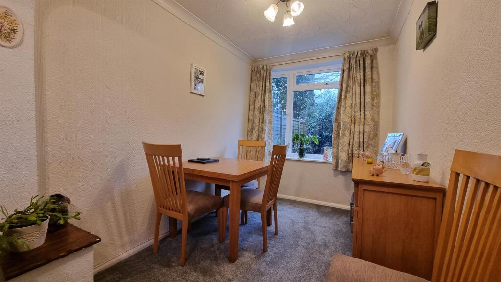 Additional image 3 of Dassett Road, Bentley Heath, Solihull