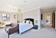 Additional image 12 of Groveside, Great Bookham, KT23