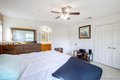 Additional image 19 of 2674 Escala Cir, San Diego, CA, 92108