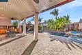 Additional image 34 of 29 Diane Ct, Oakley, CA, 94561