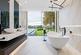 Additional image 20 of Theobald Street, Radlett, Hertfordshire, WD7