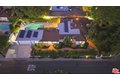 Additional image 58 of 11593 Kling St, Valley Village, CA, 91602