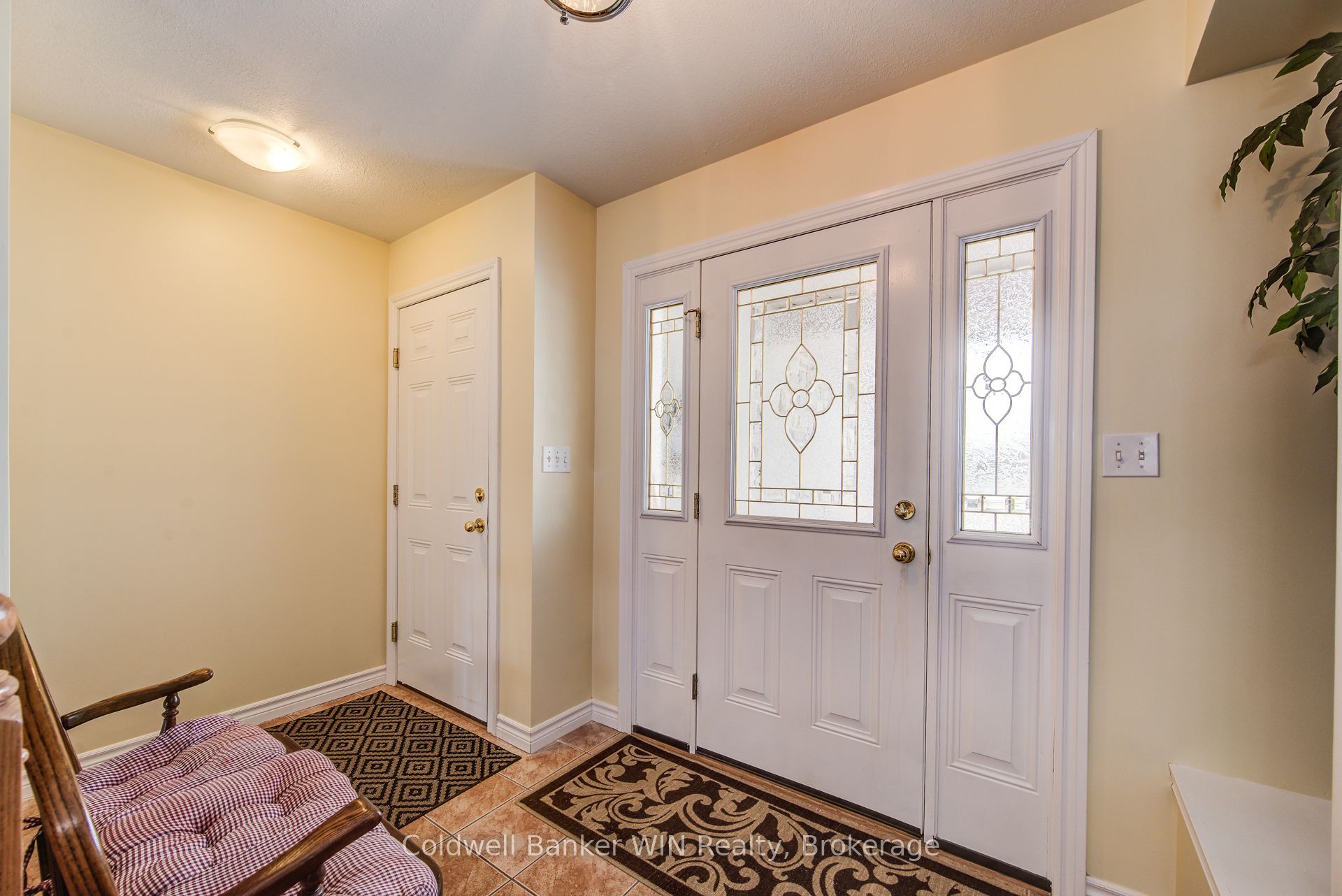 Additional image 4 of 190 Sarah Road, Wellington North, ON, N0G 2L2