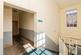 Additional image 8 of Fishponds Road, Fishponds, Bristol, Somerset, BS16