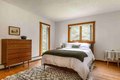 Additional image 32 of 6 Campbell Estates Rd Unit 1492979P, Franklin, NY, 13775