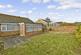 Additional image 14 of Borrowdale Avenue, Ramsgate CT11