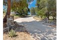 28148 Mountain Meadow Rd, Escondido, CA, 92026 photo 2