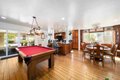 Additional image 4 of 3464 Carlsbad Blvd Unit 1375255P, Carlsbad, CA, 92008
