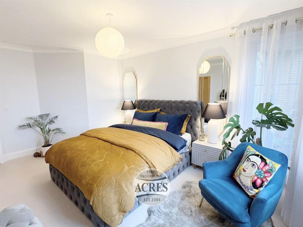 Additional image 8 of Caversham Place, Sutton Coldfield