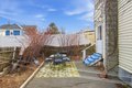 Additional image 4 of 5 Floyd Ave, Lynn, MA, 01904