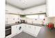 Additional image 3 of Moorbank Road, Sheffield S10