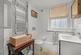 Additional image 5 of Pembridge Crescent, Notting Hill, London
