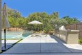 Additional image 39 of 6529 Goya Way, El Dorado Hills, CA, 95762