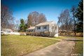 Additional image 33 of 11 N Hearthstone Dr, Bethel, CT, 06801