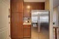 Additional image 10 of 570 River Oaks Dr, Paso Robles, CA, 93446