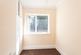 Additional image 8 of Friar Way, Boston, PE21