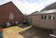 Additional image 18 of Fir Tree Drive, Filey YO14