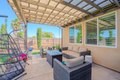 Additional image 47 of 1116 W Muir Way, Hanford, CA, 93230