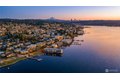 Additional image 2 of 733 Lake St S Apt 202, Kirkland, WA, 98033