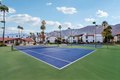 Additional image 47 of 1050 E Ramon Rd Unit 41, Palm Springs, CA, 92264