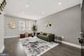 Additional image 4 of 2911 Elgin Ave, Baltimore, MD, 21216