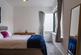 Additional image 42 of Cortworth Road, Sheffield
