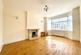 Additional image 4 of Dennistoun Avenue, Dorset BH23