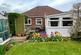 Additional image 24 of Parkside Road, EXETER EX1
