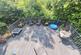 Additional image 21 of Caldercroft, Elland HX5