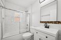 Additional image 18 of 109 Caroline Ave, Franklin Square, NY, 11010