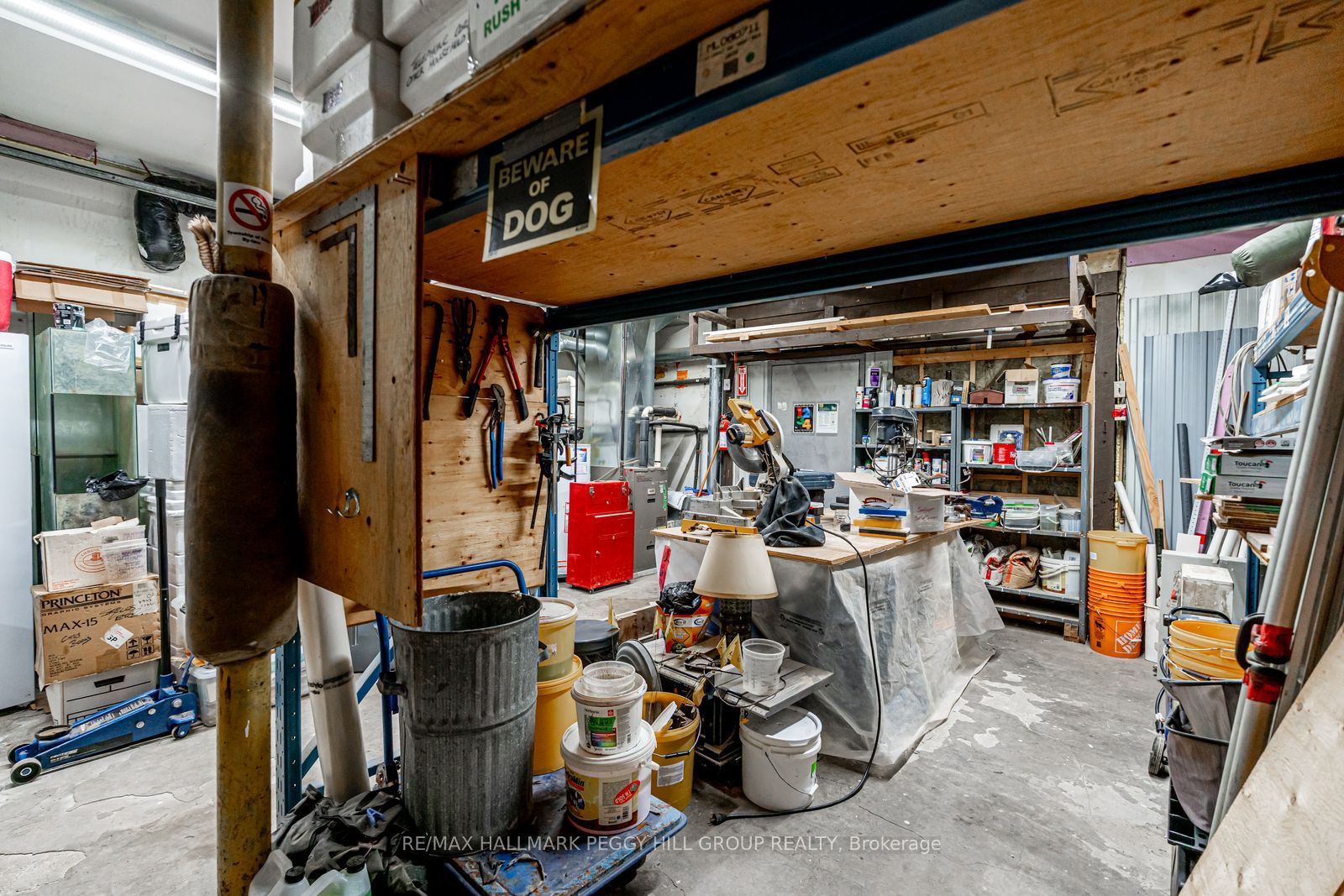 Additional image 6 of 187 Mill Street, Essa, ON, L3W 0G3