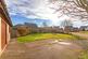 Additional image 33 of Daubeney Gate, Shenley Church End