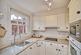 Additional image 8 of Minster Court, Bird Street, Lichfield, WS13