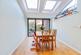 Additional image 4 of Greensand View, Woburn Sands, Milton Keynes