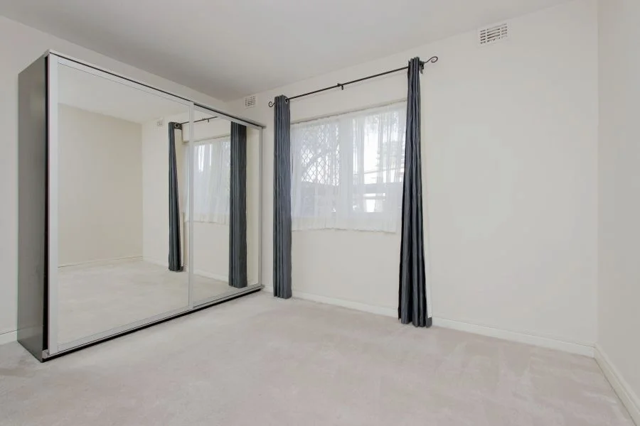 26/75 Herdsman Parade, Wembley WA 6014 photo 4