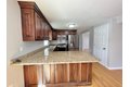 Additional image 3 of 78 Bayberry Hill Rd, Townsend, MA, 01474
