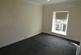 Additional image 8 of Duffryn Street, Mountain Ash